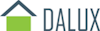 Dalux Field logo