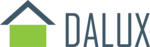 Dalux Field Logo