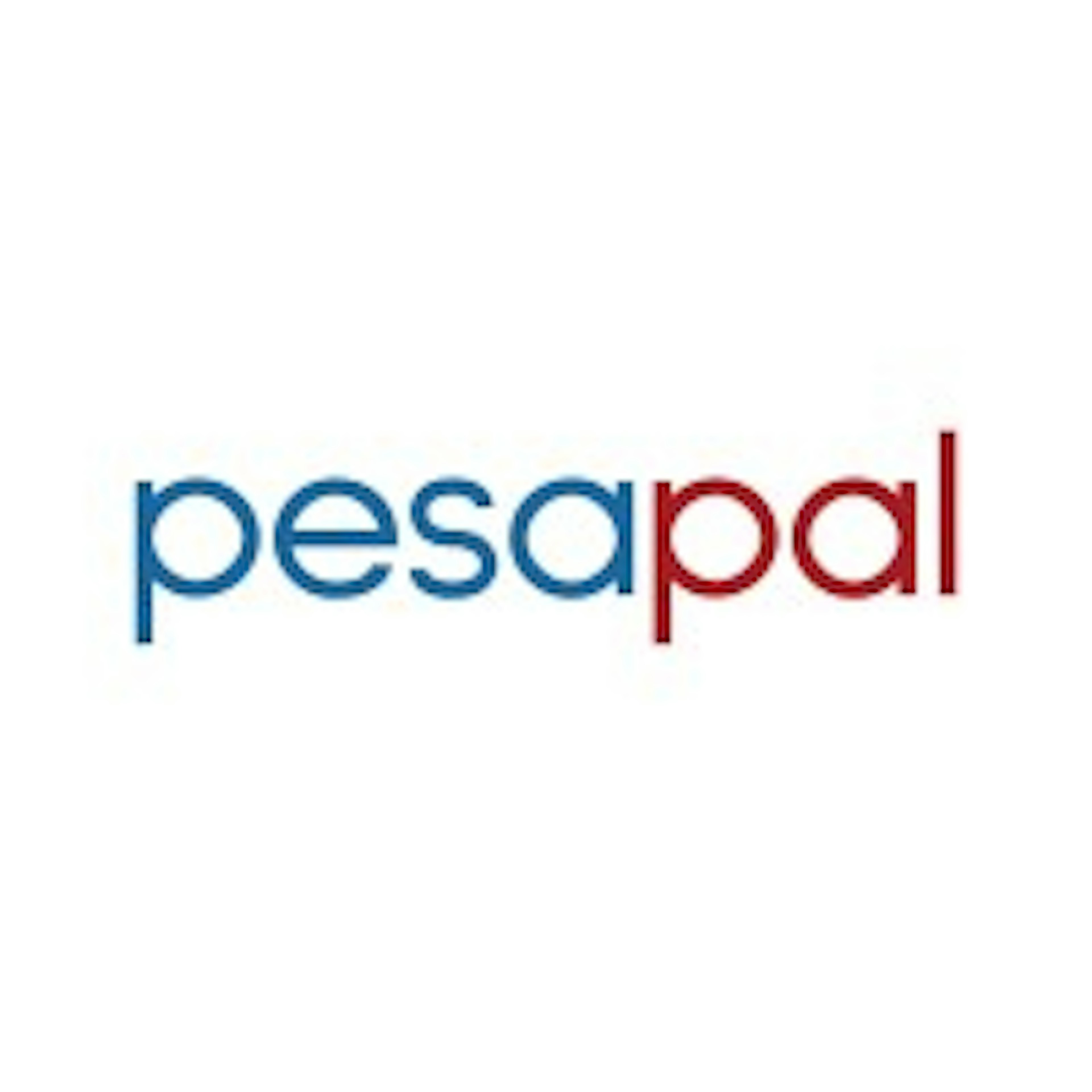 Pesapal Logo