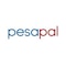 Pesapal logo