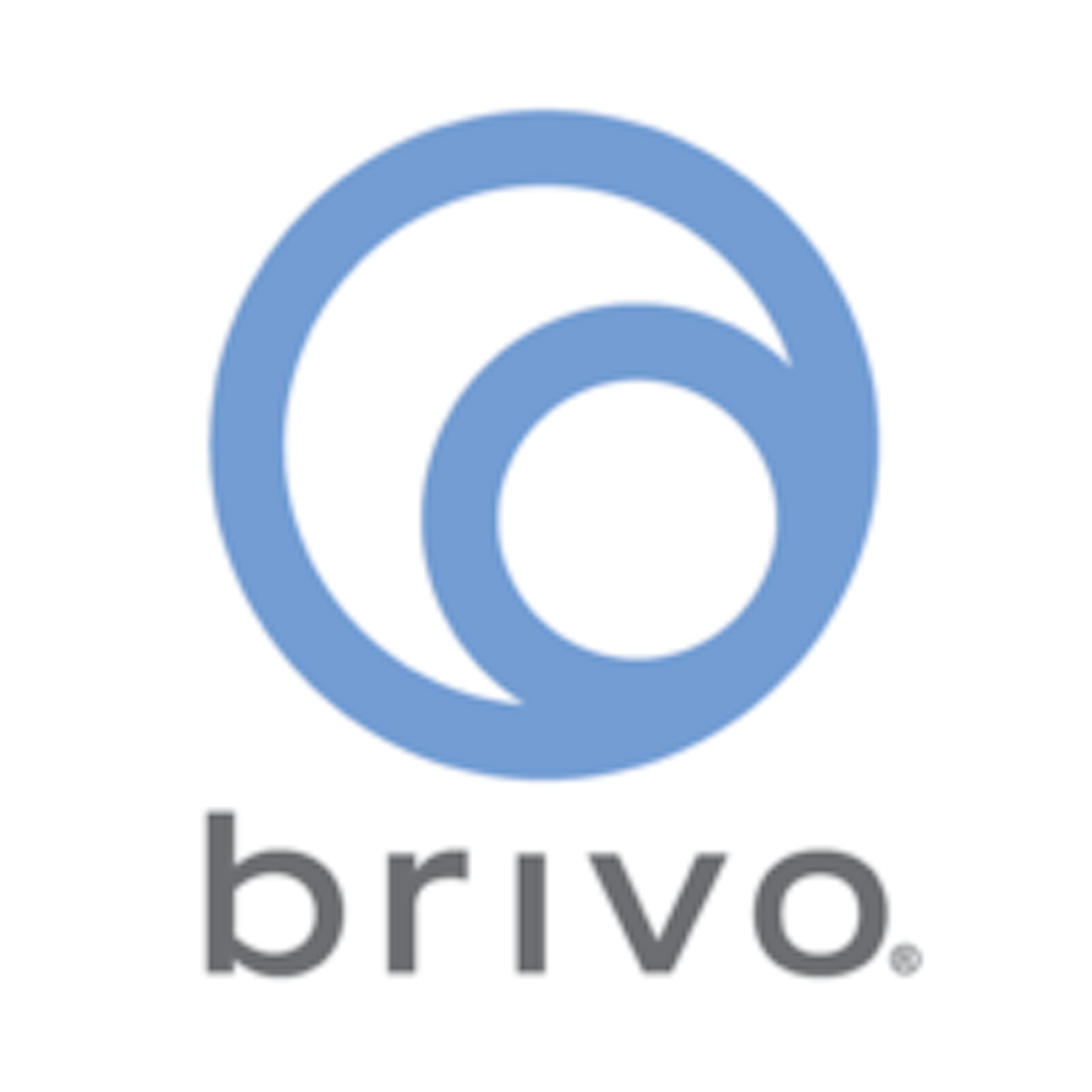 Brivo Access vs MRI OnLocation - 2024 Comparison - Software Advice