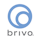 Brivo Access