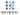 KeyedIn logo