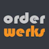 Orderwerks  logo