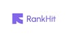 RankHit 2026 Pricing, Features, Reviews & Alternatives | GetApp