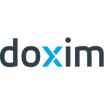 Doxim CRM