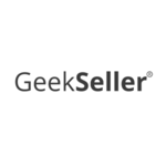GeekSeller