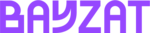 Bayzat logo