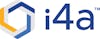 i4a AMS logo