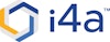i4a AMS's logo