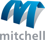 Mitchell RepairCenter