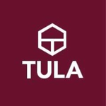 Logo Tula 
