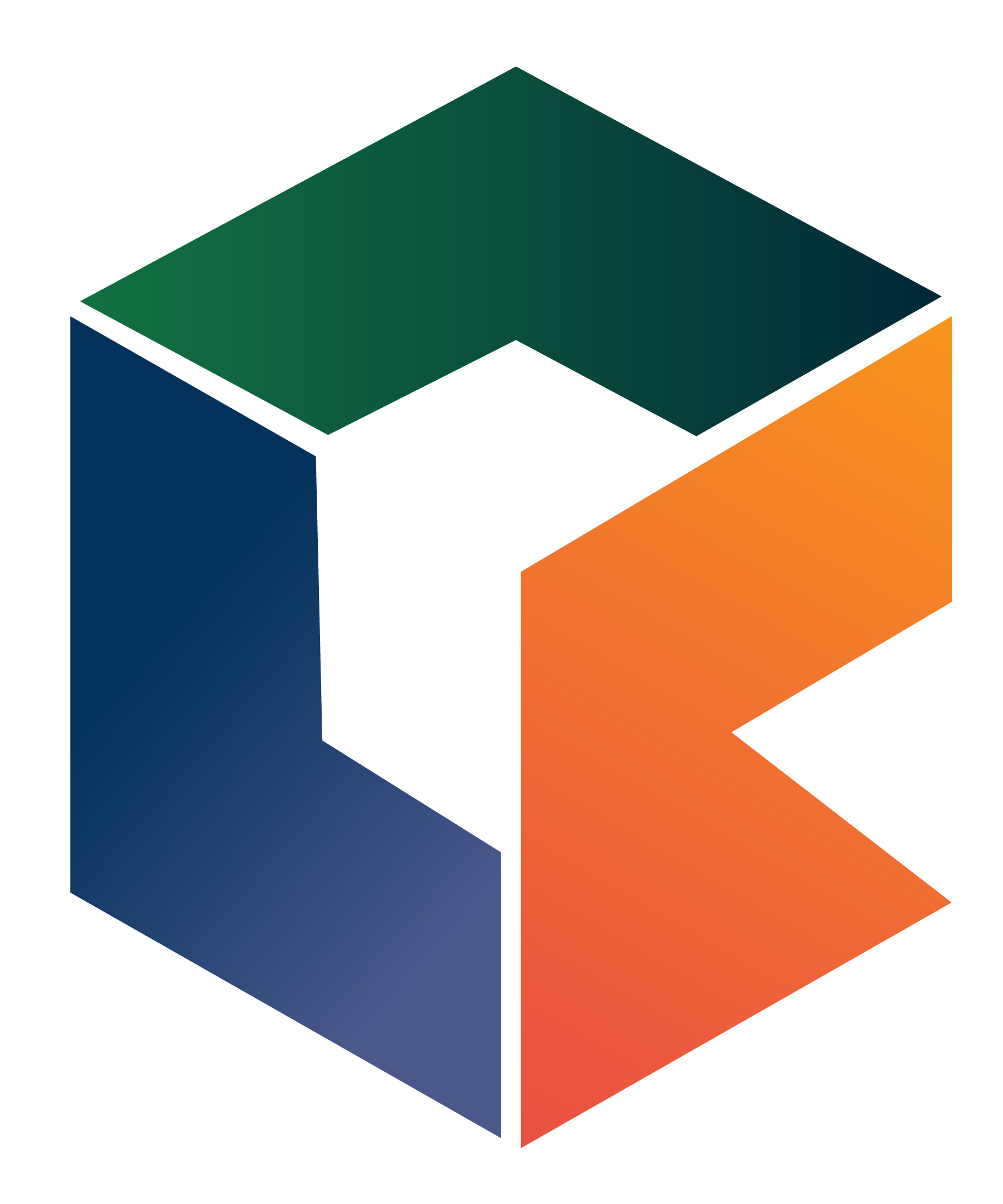 Recursivia logo