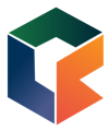Recursivia logo