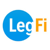 LegFi