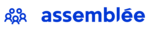 Assemblee