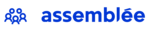 Assemblee