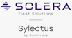 Sylectus AlliancePro