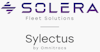 Sylectus AlliancePro logo