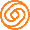 Commusoft logo