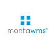 MontaWMS logo