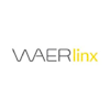 WaerLinx logo