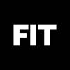 FITsociety logo