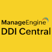 ManageEngine DDI Central