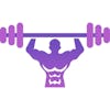 GymSmart logo