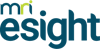 MRI eSight logo