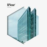 liNear Desktop