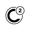 C2Perform Logo