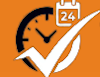 Terminarz24 logo