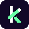 Kleene.ai logo