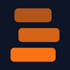 Stockéo Logo