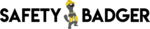 Safety Badger