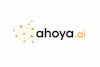 Ahoya logo