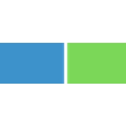 Data River logo