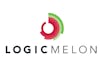 LogicMelon logo