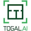 Togal.AI logo