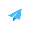 Maildroppa logo