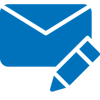 GemBox.Email logo