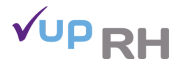 UP'RH logo
