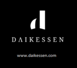 Daikessen