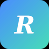 Referly logo