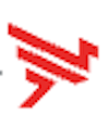Amplify Platform logo