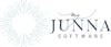 My Junna logo