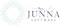 My Junna logo
