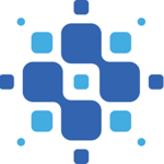 Medicasoft logo