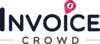 Invoice Crowd logo